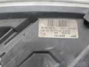 Scheinwerfer Links 1400455580 Peugeot EXPERT KASTEN Furg. 90 CV / 66 KW