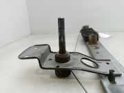 Fensterheber Links Hinten 8200028074 Renault MEGANE II BERLINA 5P Emotion 82 CV / 60 KW