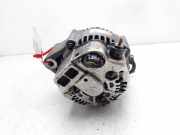 Lichtmaschine 1002132272 Rover 45 Schrägheck 5-drs 1.4 16V (14K4F)