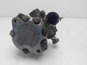 Servolenkung Pumpe 1J0422154A Seat Leon (1M1) Schrägheck 5-drs 1.9 TDI 110 (ASV)