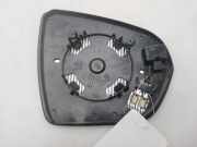 Außenspiegelglas Links 21593019 Citroën C5 Aircross I (A4/AC/AJ/AR) SUV 1.2 e-THP PureTech 130 (EB2ADTS(HNS))