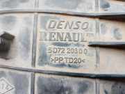 Heizlüfter - 5D7220300 Renault Kangoo (KC) Großraumlimousine 1.5 dCi 65 (K9K-704)