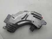 Heizwiderstand 73421312 Opel Cosmo 120 CV / 88 KW