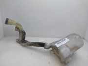 Scheibenwaschbehälter 9648337580 Peugeot SW Outdoor 109 CV / 80 KW