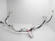 Klima Leitung 9811395280 Citroën C3 Picasso (SH) Großraumlimousine 1.2 12V PureTech 110 (EB2DT(HNZ))