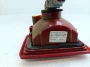Rücklicht Links Innen 9646507480 Peugeot 407 SW (6E) Kombi 2.0 HDiF 16V (DW10BTED4(RHR))