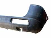 Stoßstange Hinten DQC101370LDA Land + Range Rover Freelander Hard Top Geländewagen 2.0 di (20LTCIE)