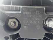 Lichtmaschine 8200728292A Nissan Qashqai (J10) SUV 1.5 dCi (K9K-282(Euro 5))