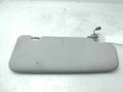 Sonnenblende Links 7620A293HA Mitsubishi Grandis (NA) Großraumlimousine 2.0 DI-D 16V (BSY)