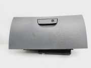 Handschuhfach 0XW23XDBAC64 Chrysler 300 C Touring Kombi 3.5 V6 24V (EGG)