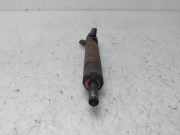 Kraftstoff-Injector TJBB02701D Ford (TC7) Furg. 75 CV / 55 KW