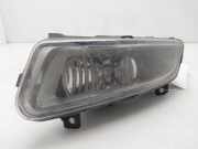 Nebelscheinwerfer Links Vorne 6R0941061D Volkswagen Polo V (6R) Schrägheck 1.6 TDI 16V 105 (CAYC) CAYC