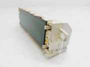 Multifunctionelle Display 9657882880 Citroën C4 Coupé (LA) Schrägheck 3-drs 1.4 16V (ET3J4(KFU))