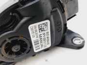 Gaspedal 8V219F836AB Ford Fiesta 6 (JA8) Schrägheck 1.25 16V (SNJD)