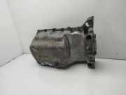 Ölwannenabdeckung 9641444680 Peugeot 307 BERLINA (S2) X-Line 109 CV / 80 KW