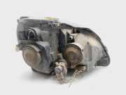 Scheinwerfer Links 7701054058 Renault Clio II (BB/CB) Schrägheck 1.5 dCi 65 (K9K-704)