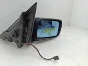 Außenspiegel Rechts 51168245128 BMW 3 serie (E46/4) Limousine 320d 16_V (M47N(204D4))