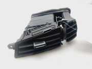 Armaturenbrett Duse 974101H000 Kia Cee'd (EDB5) Schrägheck 5-drs 1.6 CRDi 16V (D4FB-L)