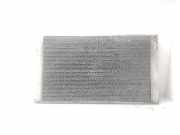 Radiator 1711779587802 BMW 5 serie (E60) Limousine 520d 16V (M47N(204D5)) 2006