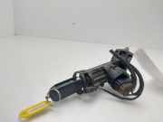 Z?ndschloss 1686230780 Citro?n CITROEN JUMPER GROSSRAUMKASTEN 35 L3H2 BlueHDi 110 110 CV / 81 KW