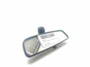 Innenspiegel 8510134000 Hyundai Matrix Schrägheck 1.5 CRDi 16V (D3EA)