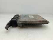 Motorsteuergerät 03G906018CE Volkswagen Passat Variant (3C5) Kombi 2.0 TDI 16V 140 (BKP) BKP