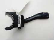 Scheibenwischerschalter 4B0953503F Seat Leon (1M1) Schrägheck 5-drs 1.9 TDI 90 (ALH)