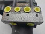 Abs Pumpe 34516762059 BMW X5 (E53) SUV 3.0d 24V (M57N-D30(306D2))