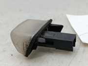 Kennzeichenbeleuchtung 6340A3 Citro?n C4 Grand Picasso (UA) Gro?raumlimousine 1.6 HDiF 16V 110 (DV6C(9HR)) DV6C(9HR)