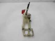 Schalthebel 3353012681 Toyota COROLLA (E11) 2.0 D Linea Terra (5-ptas.) 72 CV / 53 KW