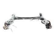 Hinterachse 5148N7 Citro?n CITROEN GRAND PICASSO Exclusive 109 CV / 80 KW