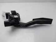 Gaspedal 9157998 Opel Astra H (L48) Schrägheck 5-drs 1.7 CDTi 16V (Z17DTH)