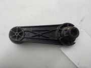 Fensterkurbel LINKS ACHTER 513281225032 BMW 3 serie (E46/4) Limousine 320d 16V (M47-D20(204D1))