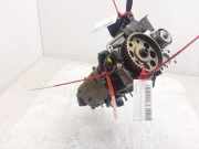 Zylinderkopf 55195018 Fiat Grande Punto (199) Schrägheck 1.3 JTD Multijet 16V (199.A.2000)