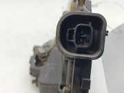 Türschloss Rechts Hinten 6905044030 Toyota Picnic (XM10) Großraumlimousine 2.2 TD GL,GX (3CTE)