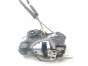 Türschloss Links Vorne 61032SG070 Subaru Forester (SJ) SUV 2.0D (EE20)