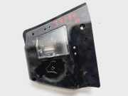 Lampenfassung 6321691053 BMW 3 serie (E46/4) Limousine 318i (M43-B19(19 4 E1))