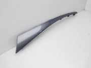 Zierleiste 684120007R Renault Megane III Berline (BZ) Schrägheck 5-drs 1.2 16V TCE 115 (H5F-400(H5F-A4))