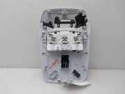 Innenbeleuchtung 9823297880 Peugeot 208 II (UB/UH/UP) Schrägheck 5-drs 1.2 Vti 12V PureTech 100 (EB2ADT(HNK))