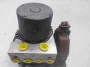 Abs Pumpe 9662005180 Peugeot 407 SW (6E) Kombi 2.0 HDiF 16V (DW10BTED4(RHR))