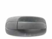 Fensterkurbel RECHTS VOOR 8200170625 Renault Trafic New (FL) Van 1.9 dCi 100 16V (F9Q-760)