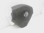 Airbag Lenkrad 4815086G00 Suzuki Ignis (MH) Schrägheck 5-drs 1.3 DDiS 16V (Z13DT)