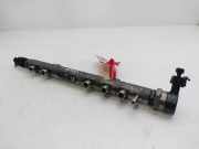 Einspritzdüsen Düsenstock 55200517 Opel Corsa D Schrägheck 1.3 CDTi 16V ecoFLEX (Z13DTJ)