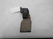 Gaspedal 9157998 Opel Astra H (L48) Schrägheck 5-drs 1.7 CDTi 16V (Z17DTH)