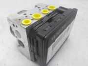 Abs Pumpe 3Q0614517P Skoda Octavia (5EAA) Liftback 1.6 TDI GreenTec 16V (CLHA)
