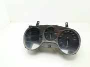 Tachoeinheit Kmh 1P0920853B Seat Altea XL (5P5) Großraumlimousine 1.6 TDI 105 (CAYC)