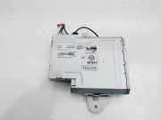 Zierleiste - - TM16E2GXA Mazda 2 (DJ/DL) Schrägheck 1.5 SkyActiv-G 90 (P5) 2018