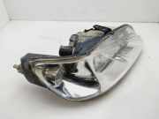 Scheinwerfer Rechts 6205Q5 Peugeot 306 Break (7E) 1.9 D (DW8(WJY))