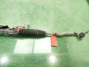 Lenkgetriebe 1627695380 Peugeot 308 (L3/L8/LB/LH/LP) Schrägheck 5-drs 1.6 BlueHDi 120 (DV6FC(BHZ))