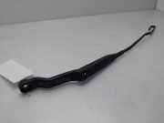 Scheibenwischer Links Vorne 30699997 Volvo S40 (VS) Limousine 1.9 TD (D4192T)